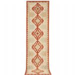 1770&nbsp;3106&nbsp;Matta